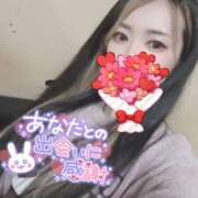 ヒメ日記 2025/06/22 10:36 投稿 れいら ソープランド AQUA（アクア）