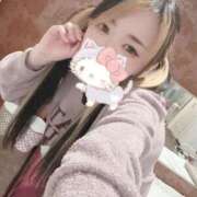 ヒメ日記 2025/06/22 17:58 投稿 れいら ソープランド AQUA（アクア）