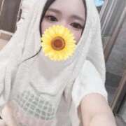 ヒメ日記 2025/06/22 21:08 投稿 れいら ソープランド AQUA（アクア）