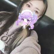 ヒメ日記 2025/06/23 06:28 投稿 れいら ソープランド AQUA（アクア）