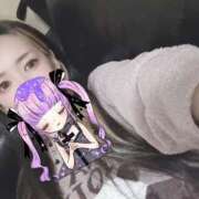 ヒメ日記 2025/06/23 10:28 投稿 れいら ソープランド AQUA（アクア）