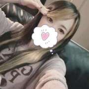 ヒメ日記 2025/06/23 14:27 投稿 れいら ソープランド AQUA（アクア）