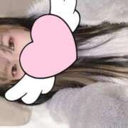 ヒメ日記 2025/06/23 19:28 投稿 れいら ソープランド AQUA（アクア）