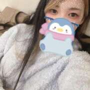 ヒメ日記 2025/06/23 21:58 投稿 れいら ソープランド AQUA（アクア）