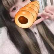 ヒメ日記 2025/06/23 23:33 投稿 れいら ソープランド AQUA（アクア）