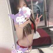 ヒメ日記 2025/06/24 07:47 投稿 れいら ソープランド AQUA（アクア）