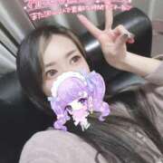 ヒメ日記 2025/06/24 08:58 投稿 れいら ソープランド AQUA（アクア）