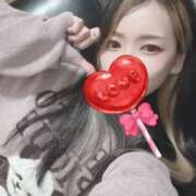 ヒメ日記 2025/06/24 09:04 投稿 れいら ソープランド AQUA（アクア）