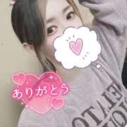 ヒメ日記 2025/06/24 21:18 投稿 れいら ソープランド AQUA（アクア）