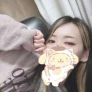 ヒメ日記 2025/06/25 06:38 投稿 れいら ソープランド AQUA（アクア）