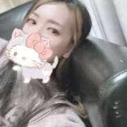 ヒメ日記 2025/06/25 12:33 投稿 れいら ソープランド AQUA（アクア）