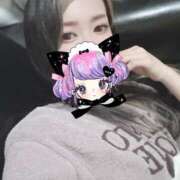 ヒメ日記 2025/06/25 14:29 投稿 れいら ソープランド AQUA（アクア）