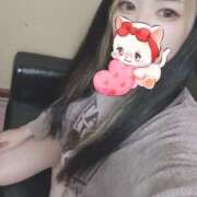 ヒメ日記 2025/06/25 20:48 投稿 れいら ソープランド AQUA（アクア）