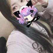 ヒメ日記 2025/06/25 21:58 投稿 れいら ソープランド AQUA（アクア）