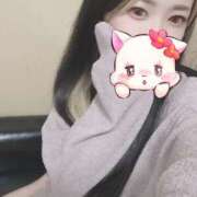 ヒメ日記 2025/06/25 23:48 投稿 れいら ソープランド AQUA（アクア）