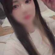 ヒメ日記 2025/06/26 07:39 投稿 れいら ソープランド AQUA（アクア）