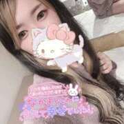 ヒメ日記 2025/06/26 16:58 投稿 れいら ソープランド AQUA（アクア）