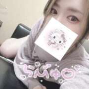 ヒメ日記 2025/06/27 08:32 投稿 れいら ソープランド AQUA（アクア）