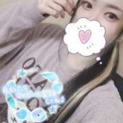 ヒメ日記 2025/06/27 12:28 投稿 れいら ソープランド AQUA（アクア）