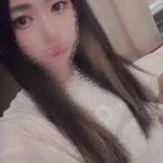 ヒメ日記 2025/06/27 14:28 投稿 れいら ソープランド AQUA（アクア）