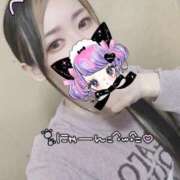 ヒメ日記 2025/06/27 16:28 投稿 れいら ソープランド AQUA（アクア）