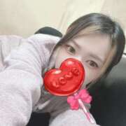 ヒメ日記 2025/06/27 20:59 投稿 れいら ソープランド AQUA（アクア）