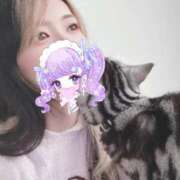 ヒメ日記 2025/06/27 21:48 投稿 れいら ソープランド AQUA（アクア）