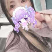 ヒメ日記 2025/06/27 22:48 投稿 れいら ソープランド AQUA（アクア）