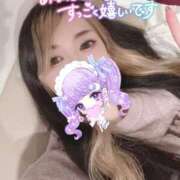 ヒメ日記 2025/06/28 06:22 投稿 れいら ソープランド AQUA（アクア）