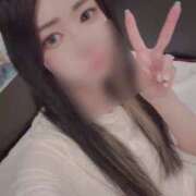 ヒメ日記 2025/06/28 06:28 投稿 れいら ソープランド AQUA（アクア）