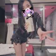 ヒメ日記 2025/06/28 09:58 投稿 れいら ソープランド AQUA（アクア）