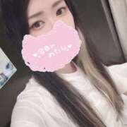 ヒメ日記 2025/06/28 10:02 投稿 れいら ソープランド AQUA（アクア）