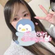 ヒメ日記 2025/06/28 12:38 投稿 れいら ソープランド AQUA（アクア）