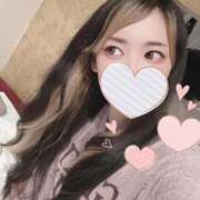 ヒメ日記 2025/06/28 14:49 投稿 れいら ソープランド AQUA（アクア）