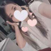 ヒメ日記 2025/06/28 19:48 投稿 れいら ソープランド AQUA（アクア）