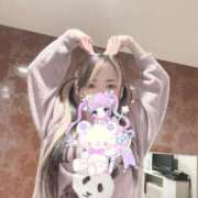 ヒメ日記 2025/06/29 04:18 投稿 れいら ソープランド AQUA（アクア）