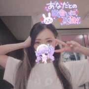 ヒメ日記 2025/06/29 08:52 投稿 れいら ソープランド AQUA（アクア）