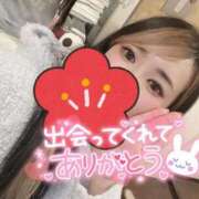 ヒメ日記 2025/06/29 10:58 投稿 れいら ソープランド AQUA（アクア）