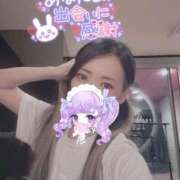 ヒメ日記 2025/06/29 12:28 投稿 れいら ソープランド AQUA（アクア）