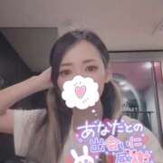 ヒメ日記 2025/06/29 13:58 投稿 れいら ソープランド AQUA（アクア）