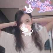 ヒメ日記 2025/06/29 15:48 投稿 れいら ソープランド AQUA（アクア）