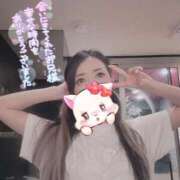 ヒメ日記 2025/06/29 20:46 投稿 れいら ソープランド AQUA（アクア）