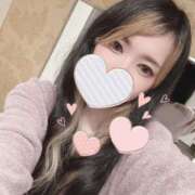 ヒメ日記 2025/06/29 20:55 投稿 れいら ソープランド AQUA（アクア）