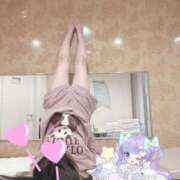 ヒメ日記 2025/06/30 04:48 投稿 れいら ソープランド AQUA（アクア）