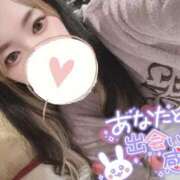 ヒメ日記 2025/06/30 07:38 投稿 れいら ソープランド AQUA（アクア）