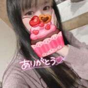 ヒメ日記 2025/06/30 11:38 投稿 れいら ソープランド AQUA（アクア）