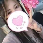 ヒメ日記 2025/06/30 13:35 投稿 れいら ソープランド AQUA（アクア）