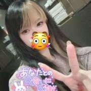 ヒメ日記 2025/06/30 15:28 投稿 れいら ソープランド AQUA（アクア）