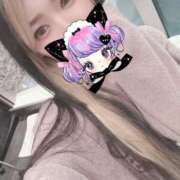 ヒメ日記 2025/07/01 06:31 投稿 れいら ソープランド AQUA（アクア）