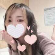 ヒメ日記 2025/07/01 08:28 投稿 れいら ソープランド AQUA（アクア）